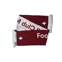 Echarpe Football Club de Metz