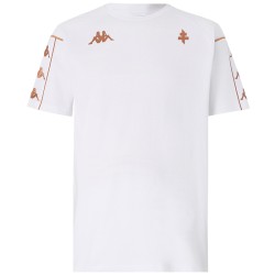 T-shirt sortie 26-27