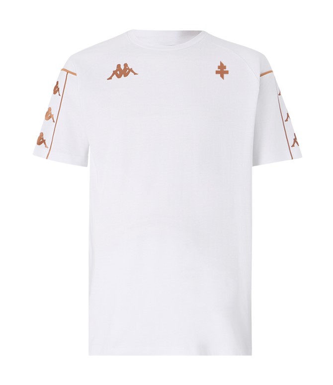 T-shirt sortie 26-27