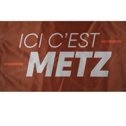 Zoom inscription