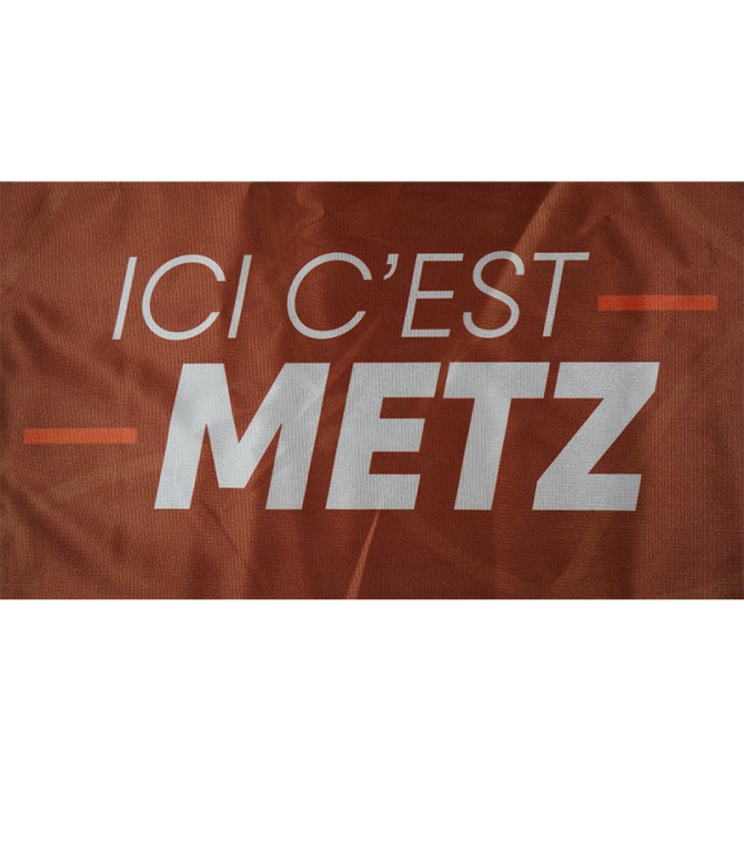Zoom inscription