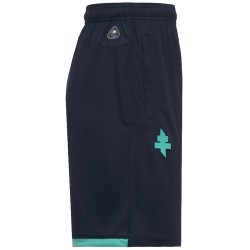 Vue de droite