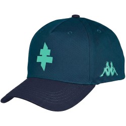 Casquette Training 26-27