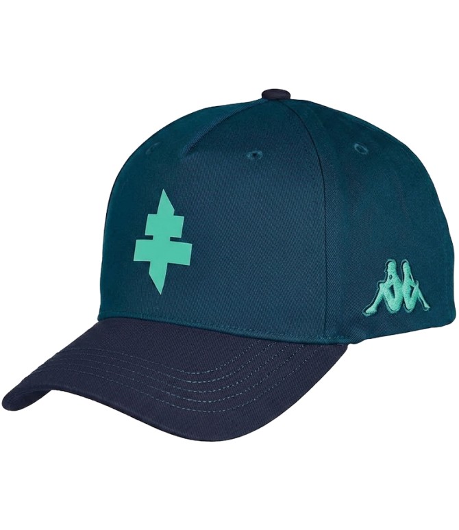 Casquette Training 26-27