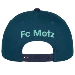 Casquette Training 26-27
