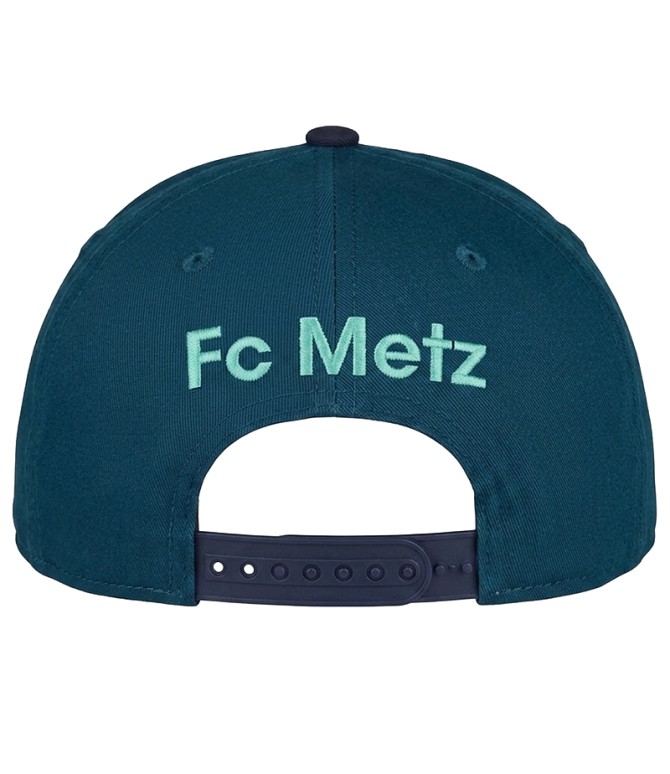 Casquette Training 26-27