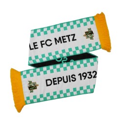 Echarpe HD AWAY