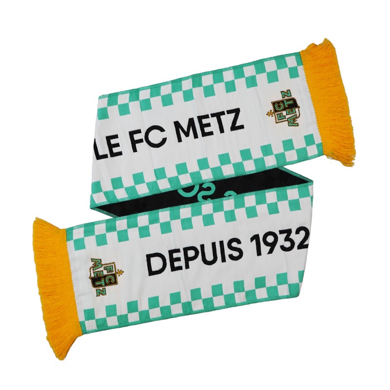 Echarpe HD AWAY