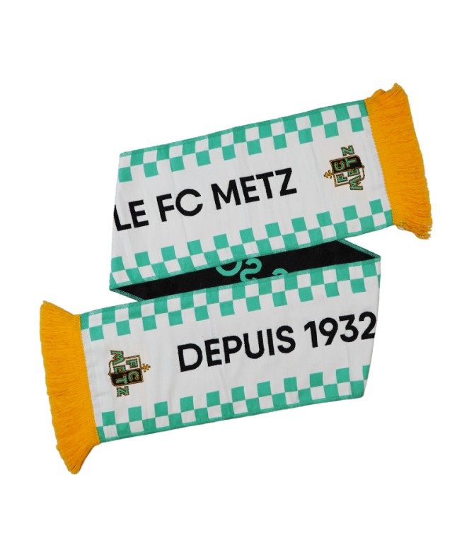 Echarpe HD AWAY