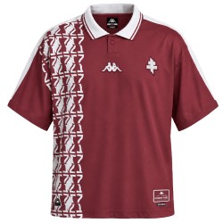Maillot Jubilé Robert Pirès Enfant
