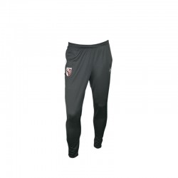 Pantalon Training Junior Joueurs et Gardien 19-20