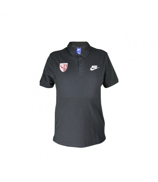 polo nike hommes xxxl polo nike hommes xxxl
