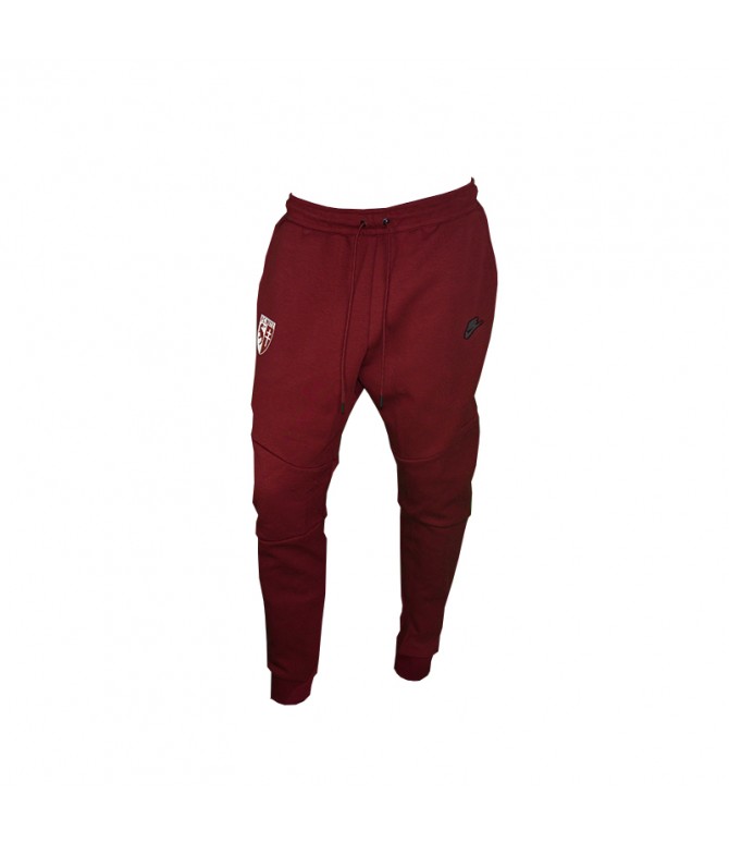 pantalon nike homme xs pantalon nike homme xs