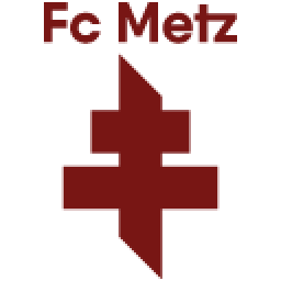 Boutique FC METZ