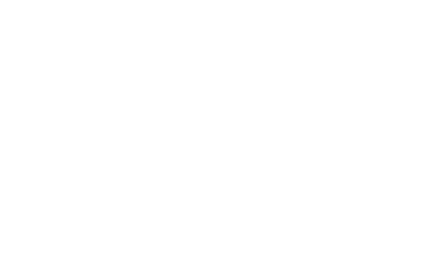 DIONYS