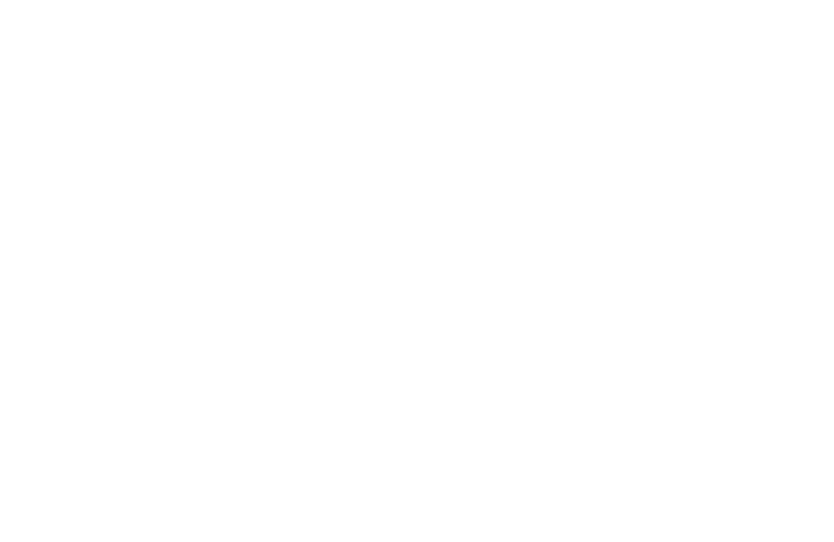Tourtel